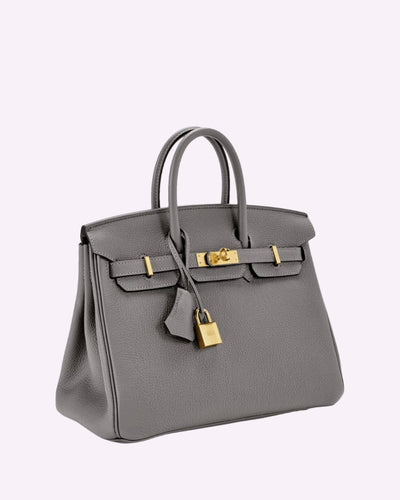 Aurelle™ | Sac à main de luxe, fait à la main