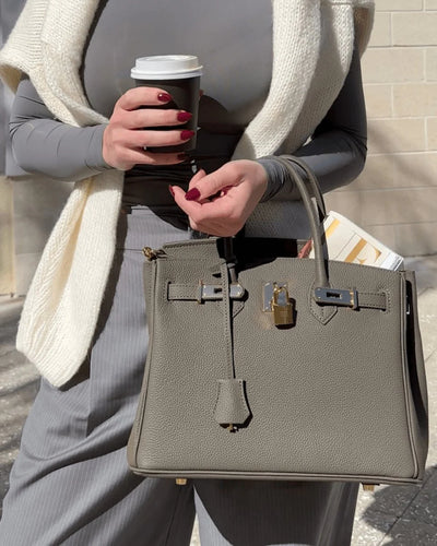 Aurelle™ – Nouveau must-have