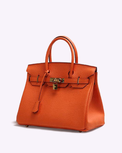 Aurelle™ | Sac à main de luxe, fait à la main