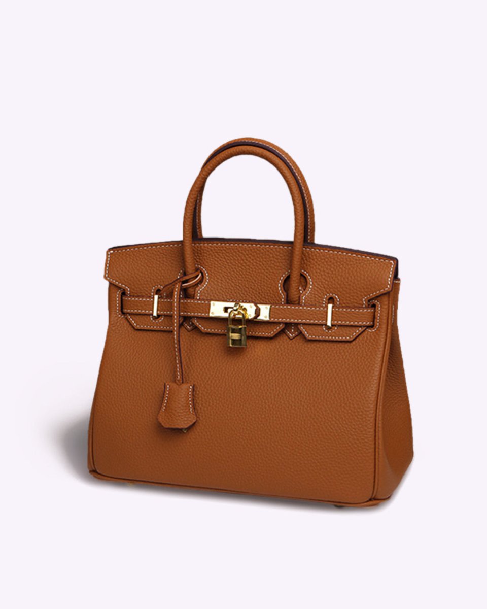 Aurelle™ | Sac à main de luxe, fait à la main