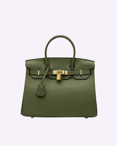 Aurelle™ | Sac à main de luxe, fait à la main