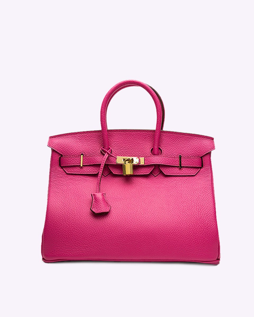 Aurelle™ | Sac à main de luxe, fait à la main
