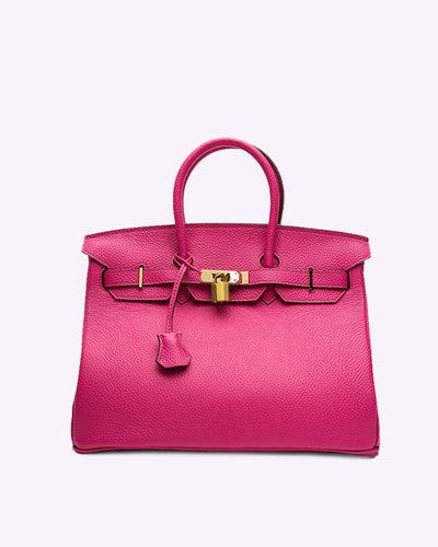 Aurelle™ | Sac à main de luxe, fait à la main