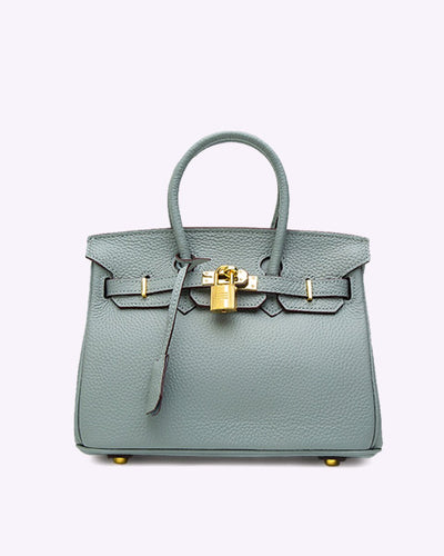 Aurelle™ | Sac à main de luxe, fait à la main