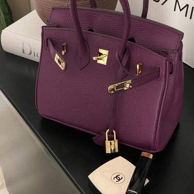 Aurelle™ | Sac à main de luxe, fait à la main